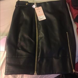 House Of CB Skirt- From Khloe Kardashian Auction